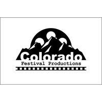 Colorado Festival Productions logo, Colorado Festival Productions contact details