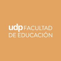 Facultad de Educación UDP logo, Facultad de Educación UDP contact details