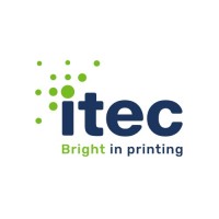 Itec logo, Itec contact details