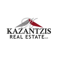 Kazantzis Real Estate LLC logo, Kazantzis Real Estate LLC contact details