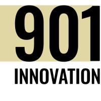 901 Innovation logo, 901 Innovation contact details