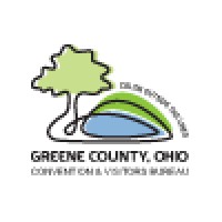 Greene County Convention & Visitors Bureau logo, Greene County Convention & Visitors Bureau contact details