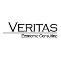 Veritas Economic Consulting logo, Veritas Economic Consulting contact details