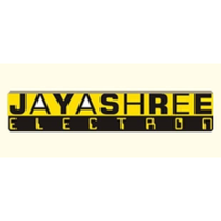 Jayashree Electron Pvt Ltd logo, Jayashree Electron Pvt Ltd contact details