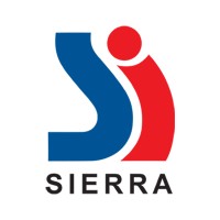 SIERRA ODC Private Limited, India logo, SIERRA ODC Private Limited, India contact details