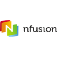 NFUSION FZC logo, NFUSION FZC contact details