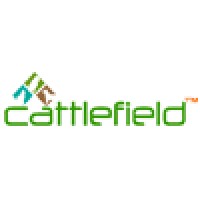 Cattlefield Technologies logo, Cattlefield Technologies contact details