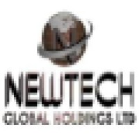 Ntgmfx ( NewTech Global Holdings Ltd.) logo, Ntgmfx ( NewTech Global Holdings Ltd.) contact details