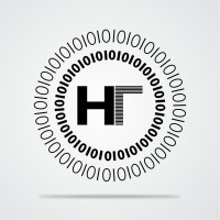 HathTech Innovations Pvt. Ltd. logo, HathTech Innovations Pvt. Ltd. contact details