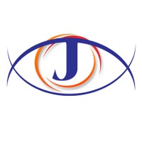 JINUS TECHNOLOGIES PRIVATE LIMITED logo, JINUS TECHNOLOGIES PRIVATE LIMITED contact details