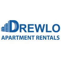 Drewlo Holdings logo, Drewlo Holdings contact details