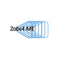 Zobs4.Me logo, Zobs4.Me contact details