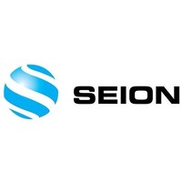 Seion Electricals logo, Seion Electricals contact details