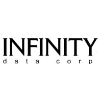 Infinity Data Corp logo, Infinity Data Corp contact details