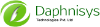 Daphnisys logo, Daphnisys contact details