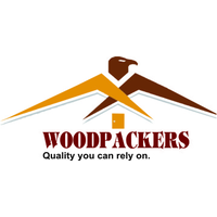 Wood-Packers Ltd logo, Wood-Packers Ltd contact details