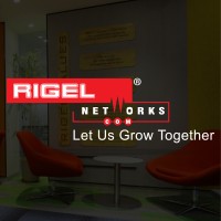 Rigel Networks - Staffing logo, Rigel Networks - Staffing contact details