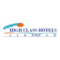 High Class Hotels Ltd logo, High Class Hotels Ltd contact details