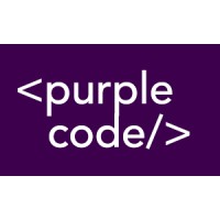 Purplecode Online Services Pvt. Ltd. logo, Purplecode Online Services Pvt. Ltd. contact details