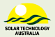 Solar Technology Australia logo, Solar Technology Australia contact details