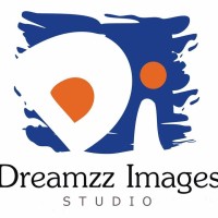 Dreamzz Images Studio logo, Dreamzz Images Studio contact details