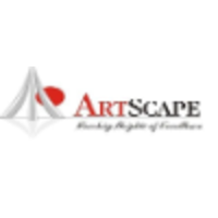 Artscape projects logo, Artscape projects contact details