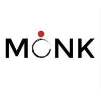 Label Monk logo, Label Monk contact details