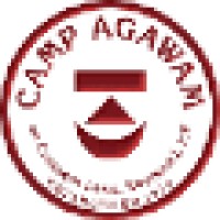 Camp Agawam logo, Camp Agawam contact details