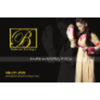 Bandhan Boutique logo, Bandhan Boutique contact details