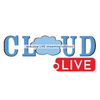 CLOUD LIVE BD logo, CLOUD LIVE BD contact details