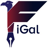 FiGal Corporate Advisors logo, FiGal Corporate Advisors contact details