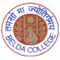 Belda College logo, Belda College contact details