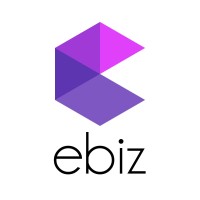 Ebiz Ltd logo, Ebiz Ltd contact details