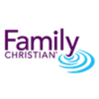 Christian Store logo, Christian Store contact details