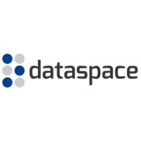 Dataspace Inc logo, Dataspace Inc contact details