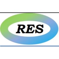 Reliable Estimating Services LLP logo, Reliable Estimating Services LLP contact details