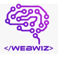 WEBWIZ.NITR logo, WEBWIZ.NITR contact details