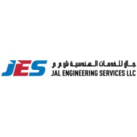 Jal Engineering Services LLC logo, Jal Engineering Services LLC contact details