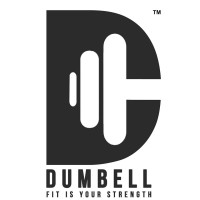 Dumbellwear logo, Dumbellwear contact details