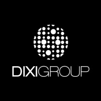 Dixi Group Event Design logo, Dixi Group Event Design contact details