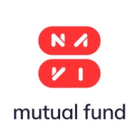 Navi Mutual Fund logo, Navi Mutual Fund contact details