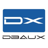 Dbaux Technologies logo, Dbaux Technologies contact details