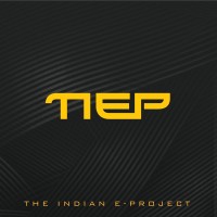 The Indian E-Project (TIEP) logo, The Indian E-Project (TIEP) contact details