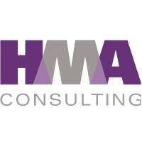 HMA Consulting, Inc. logo, HMA Consulting, Inc. contact details