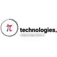 ITpi Technologies LLP logo, ITpi Technologies LLP contact details