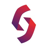 STUDEC logo, STUDEC contact details