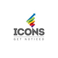 Interactive Communication Services (I) Pvt. Ltd. (ICONS) logo, Interactive Communication Services (I) Pvt. Ltd. (ICONS) contact details