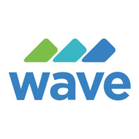 Wave Interactive logo, Wave Interactive contact details