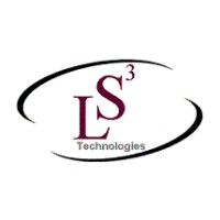 LS3 Technologies, Inc. logo, LS3 Technologies, Inc. contact details