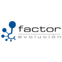 Factor Evolución SA de CV logo, Factor Evolución SA de CV contact details